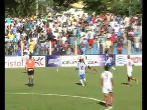 DVD ROMEU PÉRICLES ROMÃO ATUALIZADO/ LATERAL DIREITO