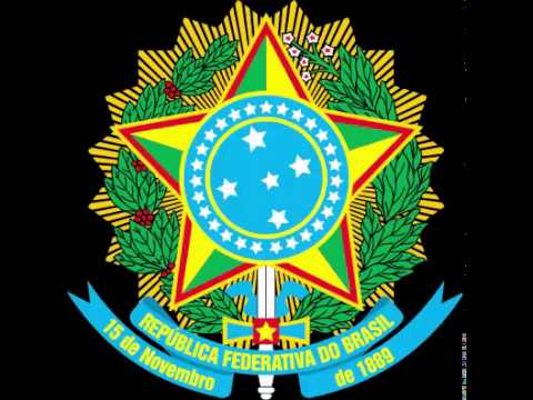 Marchas e Dobrados do Brasil   Uma Lembrança (Marcha de Procissão)