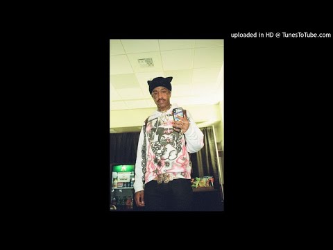 *free* |guitar| lil tracy x juice wrld x convolk type beat "clint eastwood"