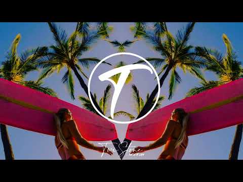 BA TROY - SHUNGU ( ZEKSIDE ) AroStyleFmly 2021