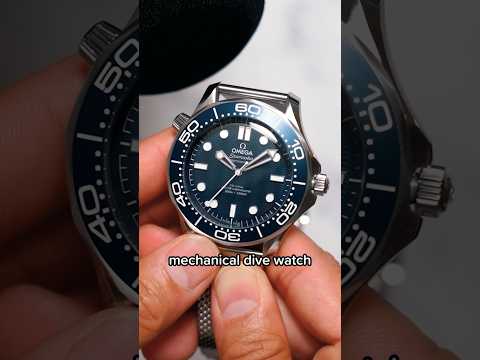 How to use a Diver Bezel 🤿