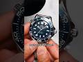 How To Use A Diver Bezel