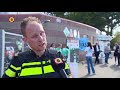 Telefoon op de fiets: wat mag er nog?