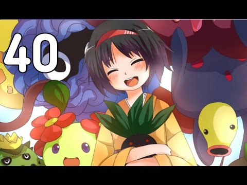 Pokémon Oro Donalocke | MAS QUE LLUEVE HOJAS, LLUEVE CRÍTICO