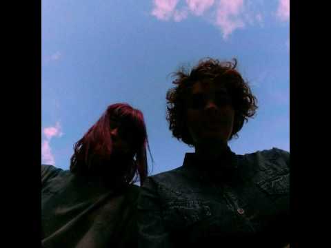 Sofia - Ana Muller e Rubel (Cover)