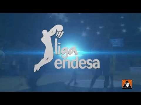 Salva Arco Highlights