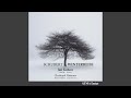 Schubert: Winterreise, D. 911: Täuschung