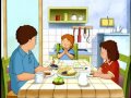 LaurasStern S02E12 Turbobaby