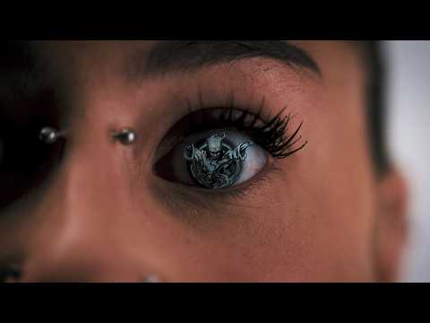 Thunderdome 2026 | Trailer