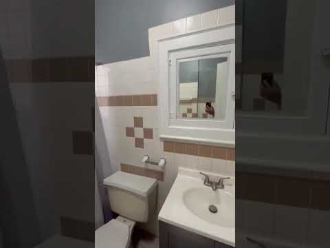 4002 Pulaski St - Video 2 of 2