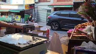 [問卦] 平常我就這麼白目嗎？