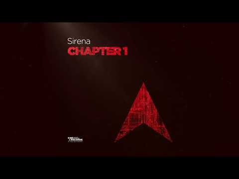 Sirena - Chapter 1 (Original Mix) - [KMS Records]