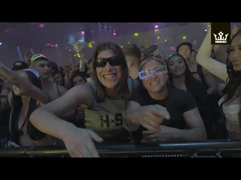 Halftime Ceremony (2) @ EPIK 2022 | HSU EVENTS