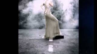 Celine Dion - Nature Boy