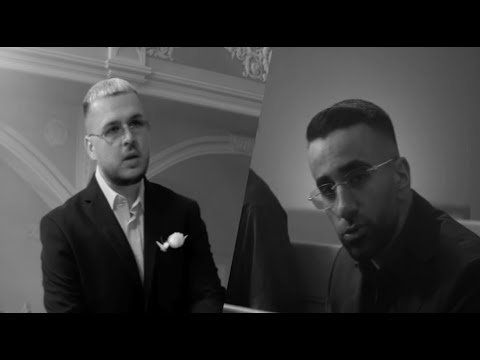 FOURTY x PA SPORTS - OVER (prod. by ATON)