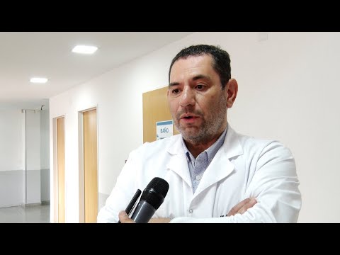 Portada video
