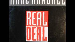 1991-Marc Randall - Real Deal(Slack Attack)(Attack Club Mix)