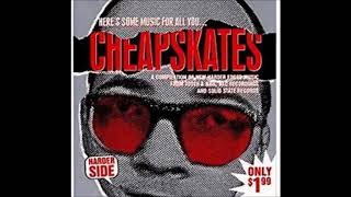 One Armed Man - Project 86