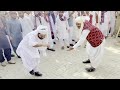 Ho Jamalo Culture Day 2k21 Sindh University Sindhi Dance Alan Faqeer Sindhi Song