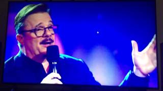 Nathan Lane: Canada You&#39;re Gay