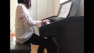 Download lagu 愛のあいさつ エレクトーン mp3 Download lagu 愛のあいさつ エレクトーン mp3