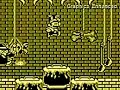 Super Mario Land Game Boy TV Commercial HD