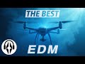 Edm Alan Walker FAANGS Heartbreak Melody Extended Version