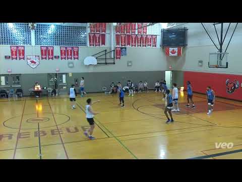 Devils (69) Tier 6 Splash (35) - saturday - 2022/2023 winter