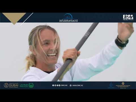 05.03.22 We Paddle for Dubai
