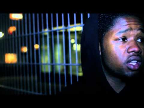 JoeySB Ft. SOndy & GiniioVB - Niks Is Meer The Same