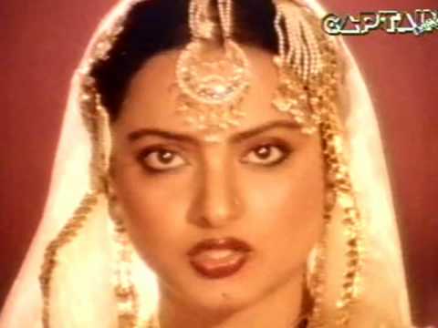 Poster dareja dareja