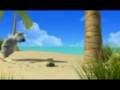 Funny Cartoon 3gp