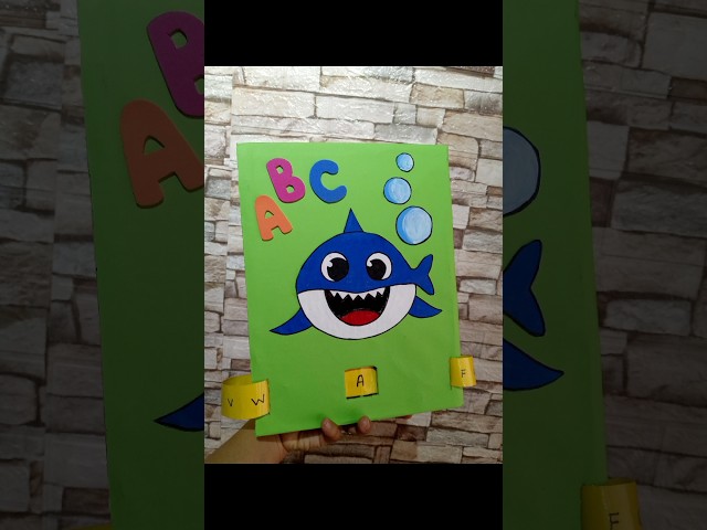 Vídeo relacionado con Learning Resources Juego para ensartar las letras del alfabeto