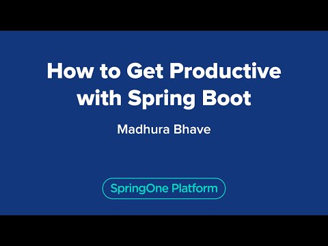 Find Your Spring Productivity With Editable