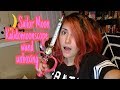 Sailor Moon Kaliedomoonscope Wand Unboxing Bandai 1995