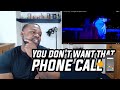 Tee Grizzley Late Night Calls Video R Tee Grizzley Late Night Calls Video R