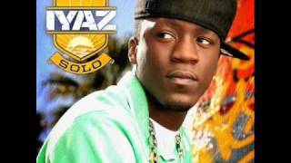 Download lagu Solo - Iyaz Remix mp3 Download lagu Solo - Iyaz Remix mp3