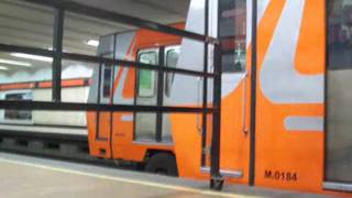 celesty Battle of Oblivion, fotogaleria alsthom314 abril 2011