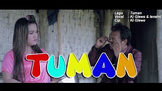Download lagu Tuman Ki Glewo Dan Isnaini mp3 Download lagu Tuman Ki Glewo Dan Isnaini mp3