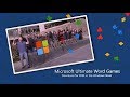 Microsoft Casual Games - New Game Announcement!