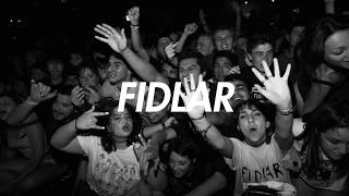 FIDLAR - Alcoholic (Sub Español)
