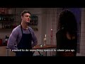 Promo 11 July S24 EP 5601 140