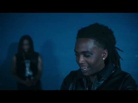 FattMack, Polo G - Lay It Down