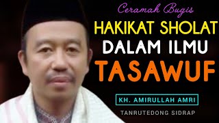 Download lagu Ceramah Bugis | Ustadz Amirullah Amri | Hakikat Sholat Dalam Ilmu Tasawuf mp3 Download lagu Ceramah Bugis | Ustadz Amirullah Amri | Hakikat Sholat Dalam Ilmu Tasawuf mp3