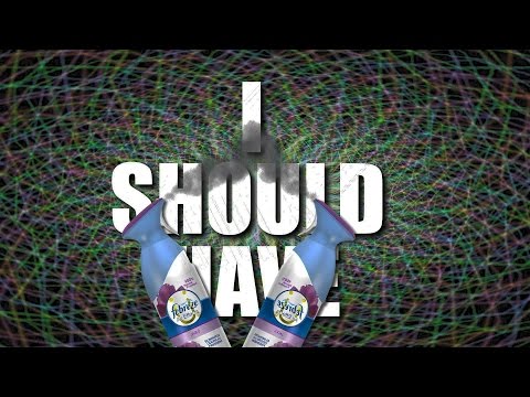 Jack Ü - Febreze (Feat. 2 Chainz) | LYRICS (Collab With JuliaEditz)