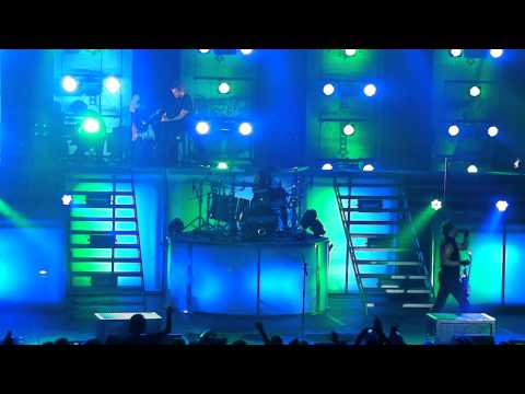 download lagu mp3 mp4 Skillet Forum, download lagu Skillet Forum gratis, unduh video klip Skillet Forum