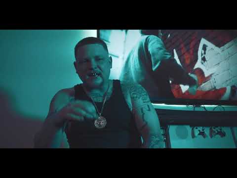 Thuggin x A1 Yola Ft. Billy Staccs