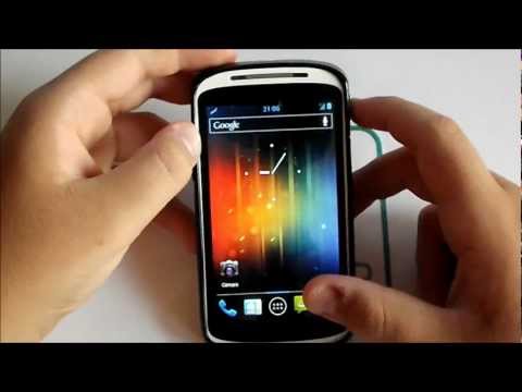 comment installer clockworkmod recovery zte skate