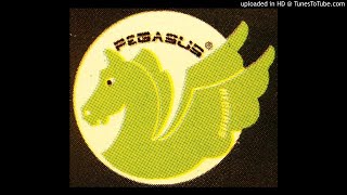 Atlantic Ocean - Autumn *Speed Garage / Oldskool House / Niche*