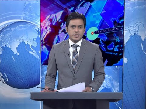 07 PM News || সন্ধ্যা ৭টার সংবাদ || 24 October 2020 || ETV News